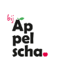 Bij Appelscha logo